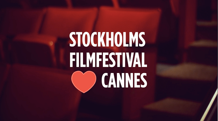 Stockholms filmfestival Cannes.png