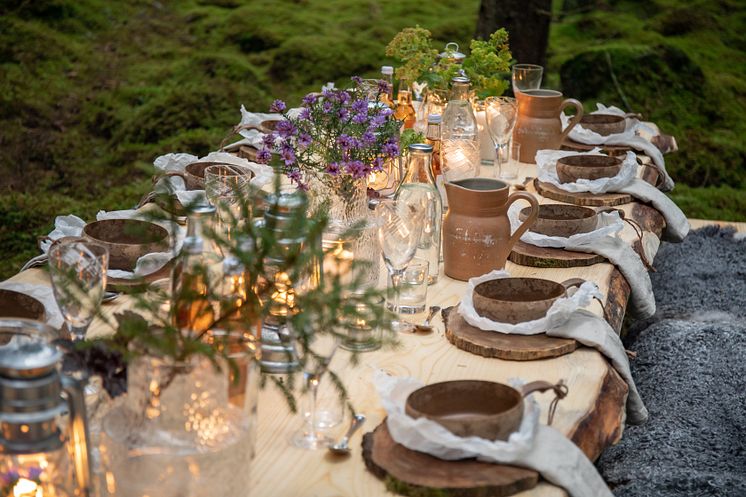 The+Edible+Country_Styled+table+in+Småland.+Photo+by+August+Dellert