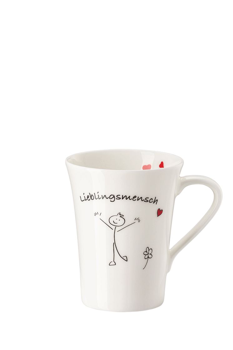 HR_My_Mug_Collection_Words_Favorite_Person