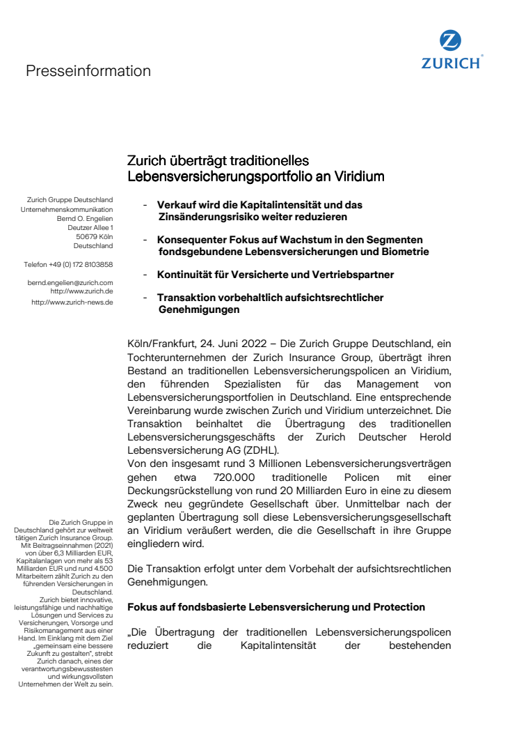 PI_Traditionelles_Lebensversicherungsportfolio.pdf