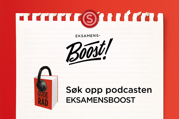 sio_no_boost_nettsak_podcast