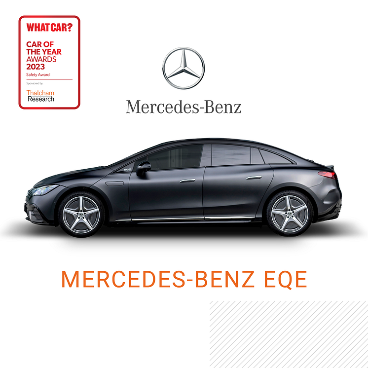 MercedesBenz-TW