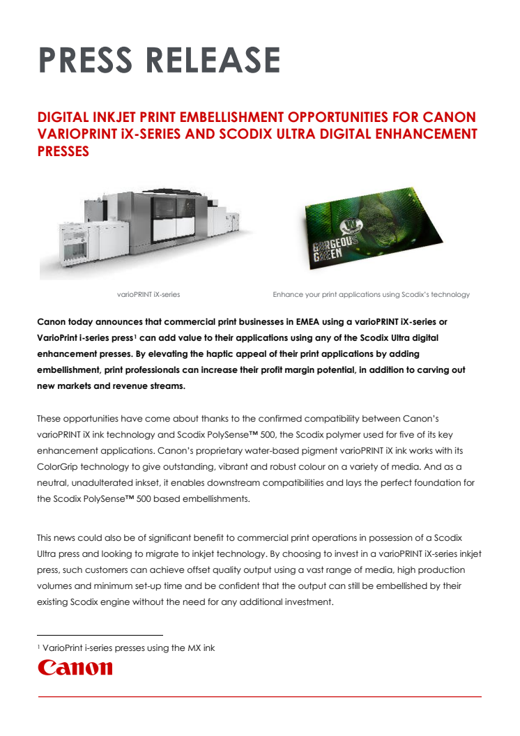 Press Release_Canon 2021-02-18_VarioPRINT SERIES_SCODIX.pdf