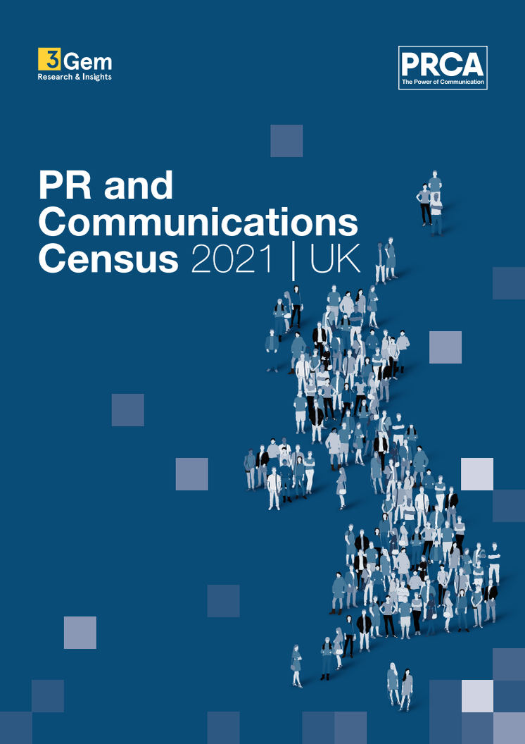 PRCA_UK_PR_Census_2021.pdf