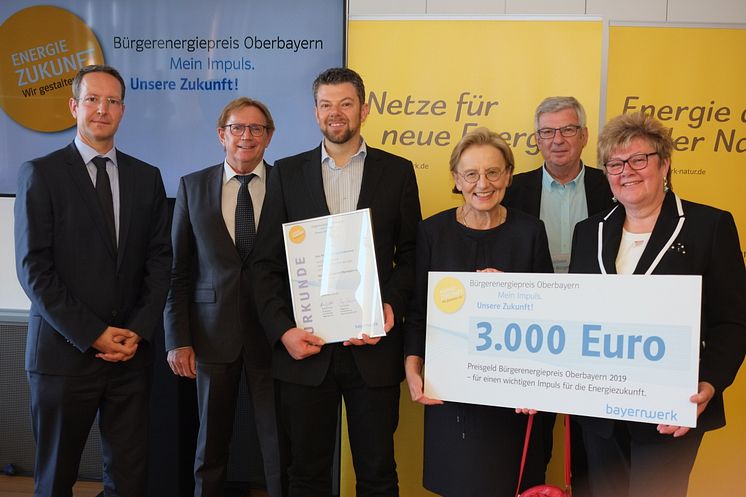 Preisträger Bürgerenergiepreis Oberbayern_2019_DSCF2577_Jens Pickelmann
