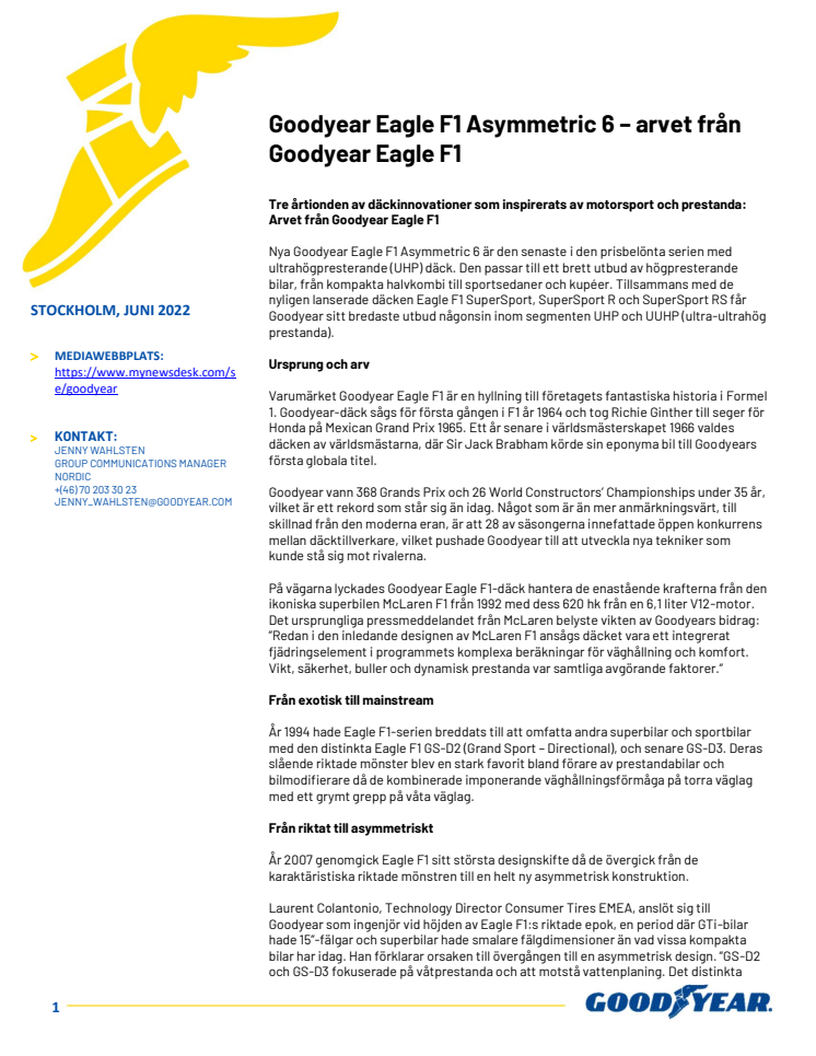 SE_Goodyear Eagle F1 Legacy and Evolution_Final.pdf