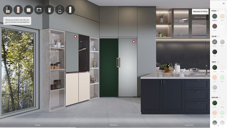 LG Furniture Concept Appliances at CES 2021 01.jpg