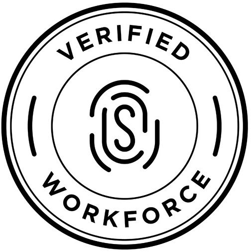 verified_workforce