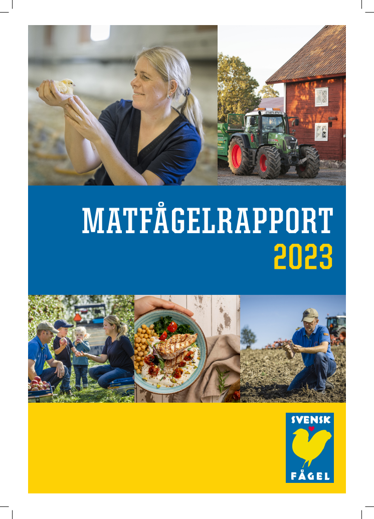 Matfågelrapport 2023 TRYCKFIL.pdf.pdf