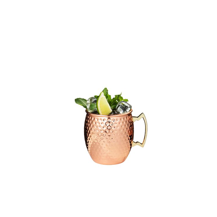 Mixtales_Moscow_Mule_cocktail-2