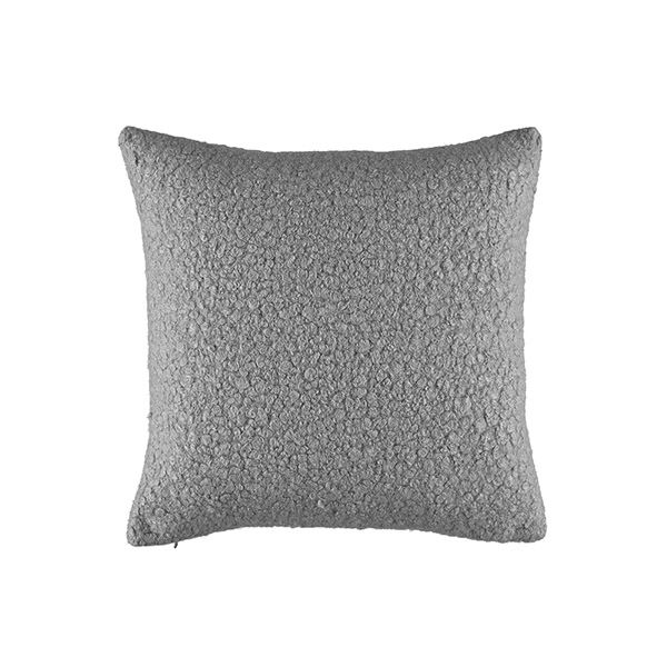 87800-07 Cushion Wolly