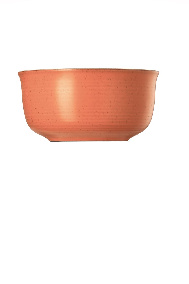 TH_Thomas Nature_Coral_Cereal_bowl_15_cm