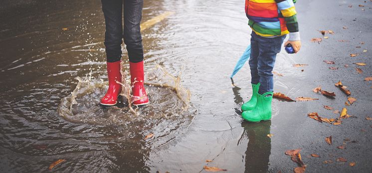 42732202-child-walking-in-wellies-in-puddle-on-rainy-weather