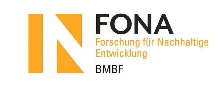 Fona_Logo_dt_cmyk.jpg