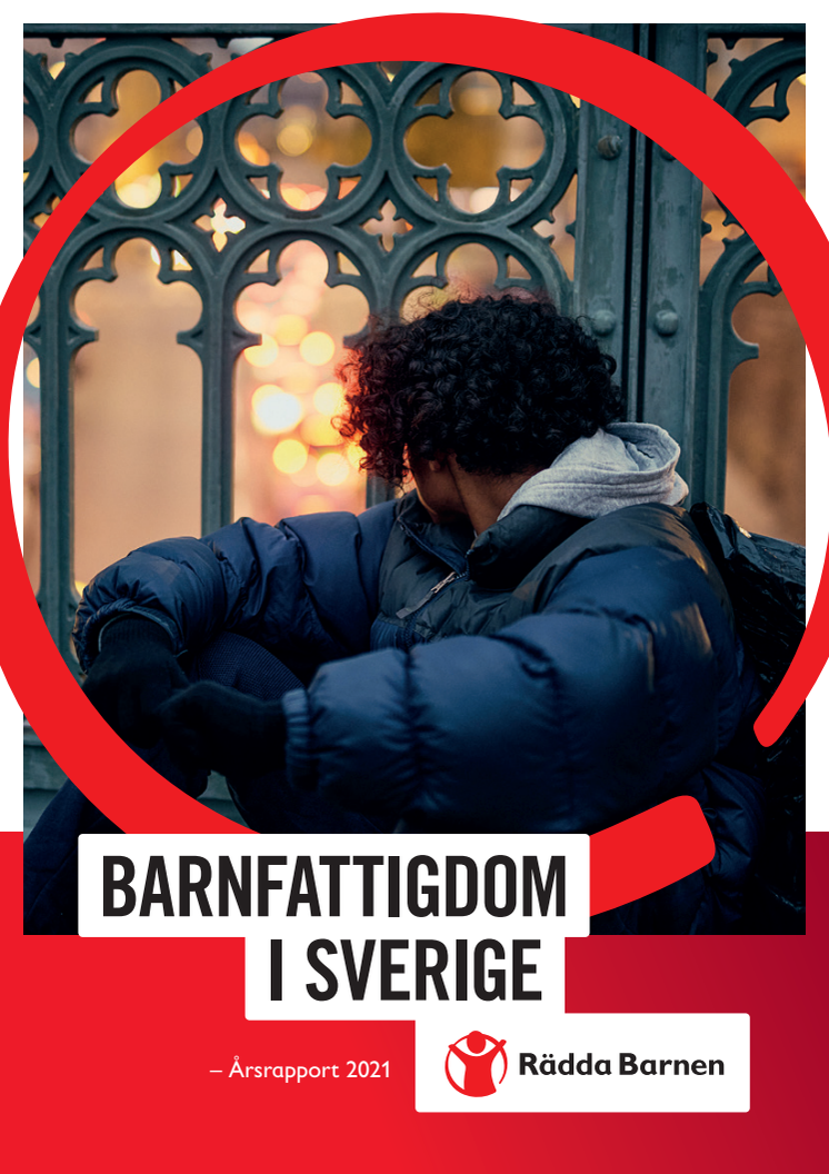 Barnfattigdom i Sverige 211206.pdf