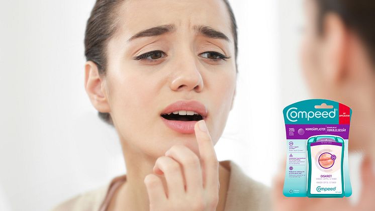 Compeed-Cold-Sore-Banner.jpg