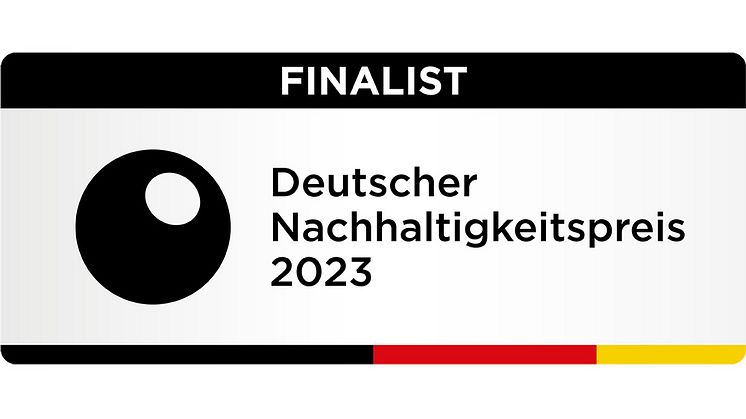 Deutscher Nachhaltigkeitspreis_2023_SIEGEL_Unternehmen_quer_FINALIST Kopie (3)