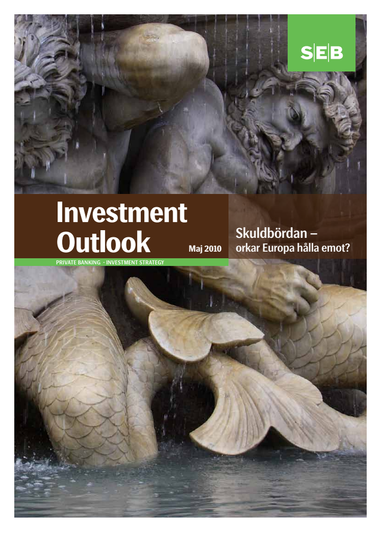 Investment Outlook Maj 