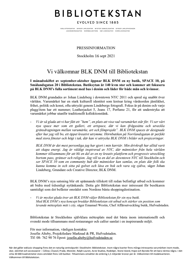 210916_BLK DNM_Bibliotekstan.pdf