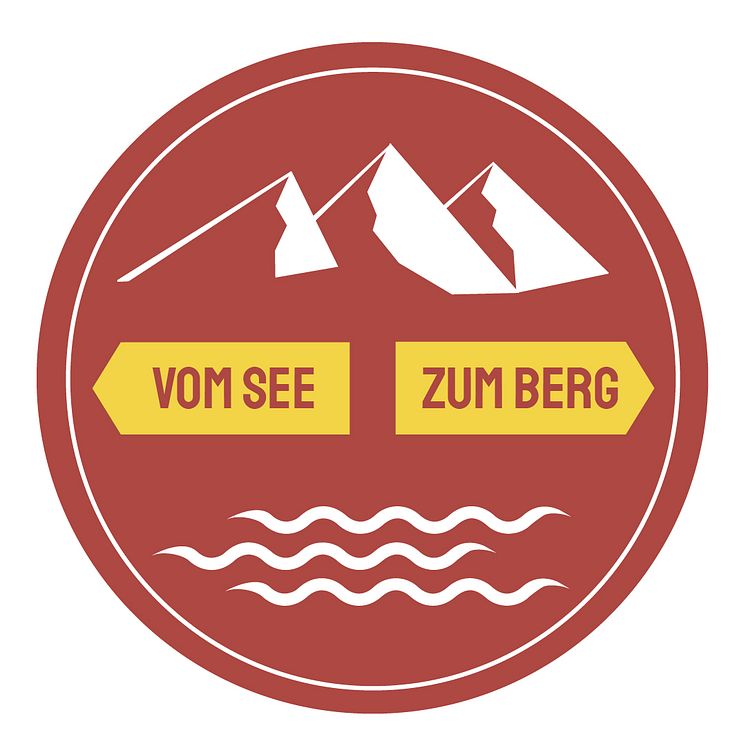 Logo_Vom See zum Berg 