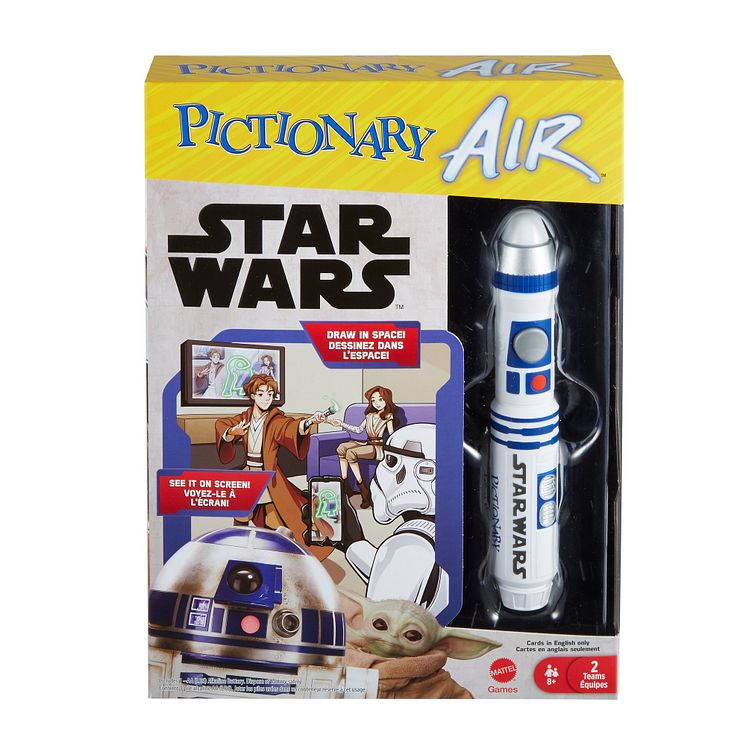 Pictionary_Air_Star_Wars_2