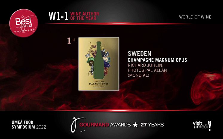 w1-1-wine-author-of-the-year-sweden-champagne-magnum-opus-1536x960