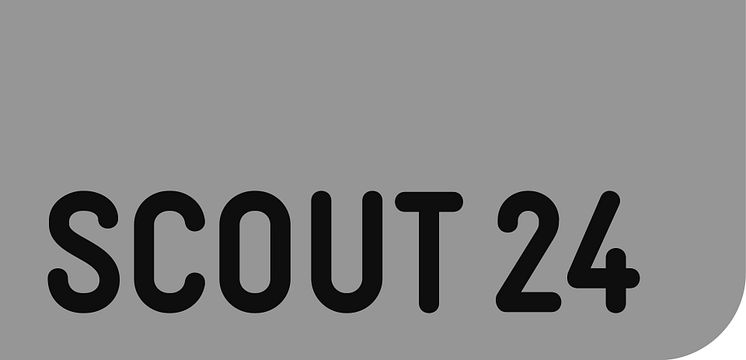 04_scout24_ohneoutline_grey