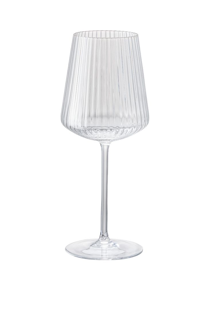 R_Heritage_Dynasty_Glass_clear_White_wine