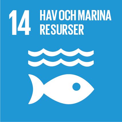 14 hav och marina resurser