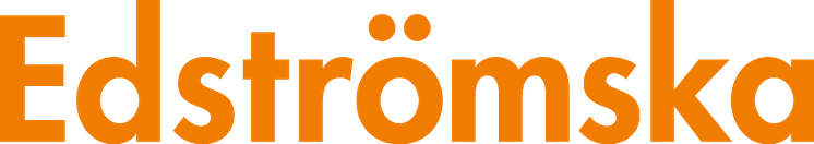 Edströmska_logo_orange.png