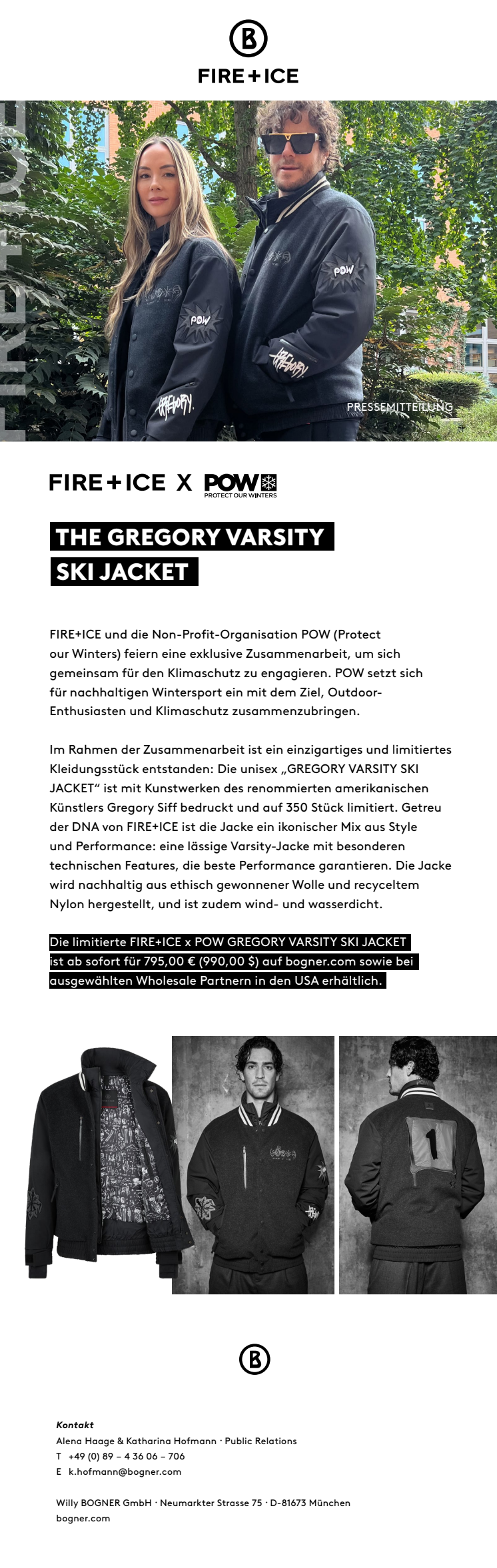 FIRE+ICE Protect our Winters_Pressemitteilung_Fall Winter 2022.pdf