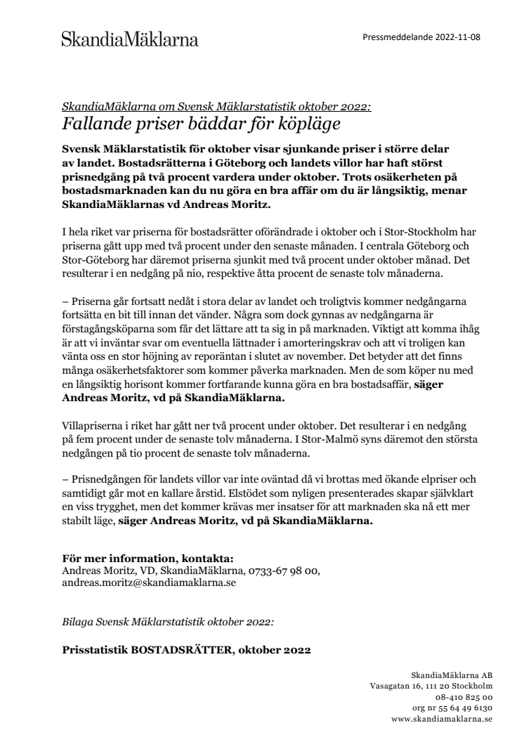 SkandiaMäklarna_Mäklarstatistik_oktober_221108.pdf