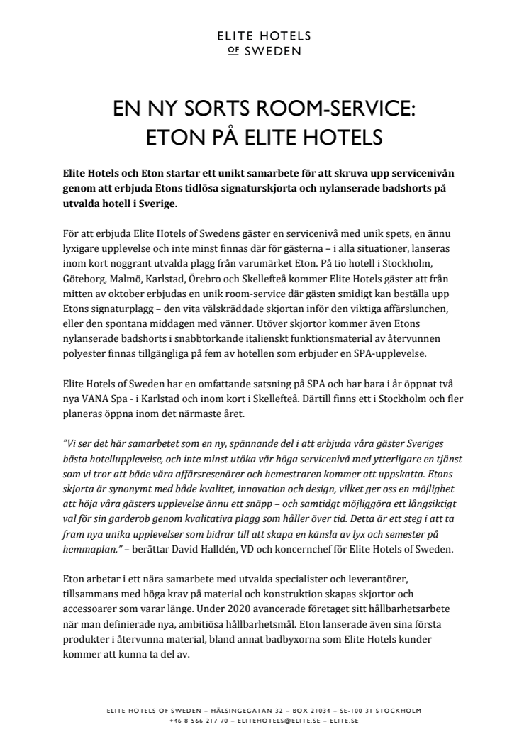 Elite Hotels x Eton_Pressrelease.pdf