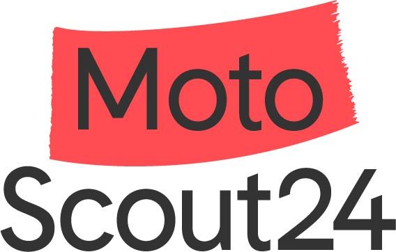 Scout24_MOTO_Logo_Stacked_Solid_w3000px_ ff4c52_RGB