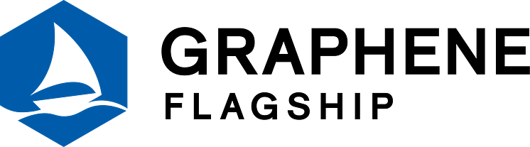 Graphene Flagship Logo