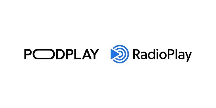 Podplay RadioPlay logo.jpg