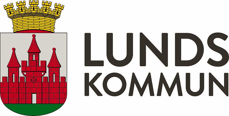 Arrangemanget genomförs med bidrag från Kultur Lund