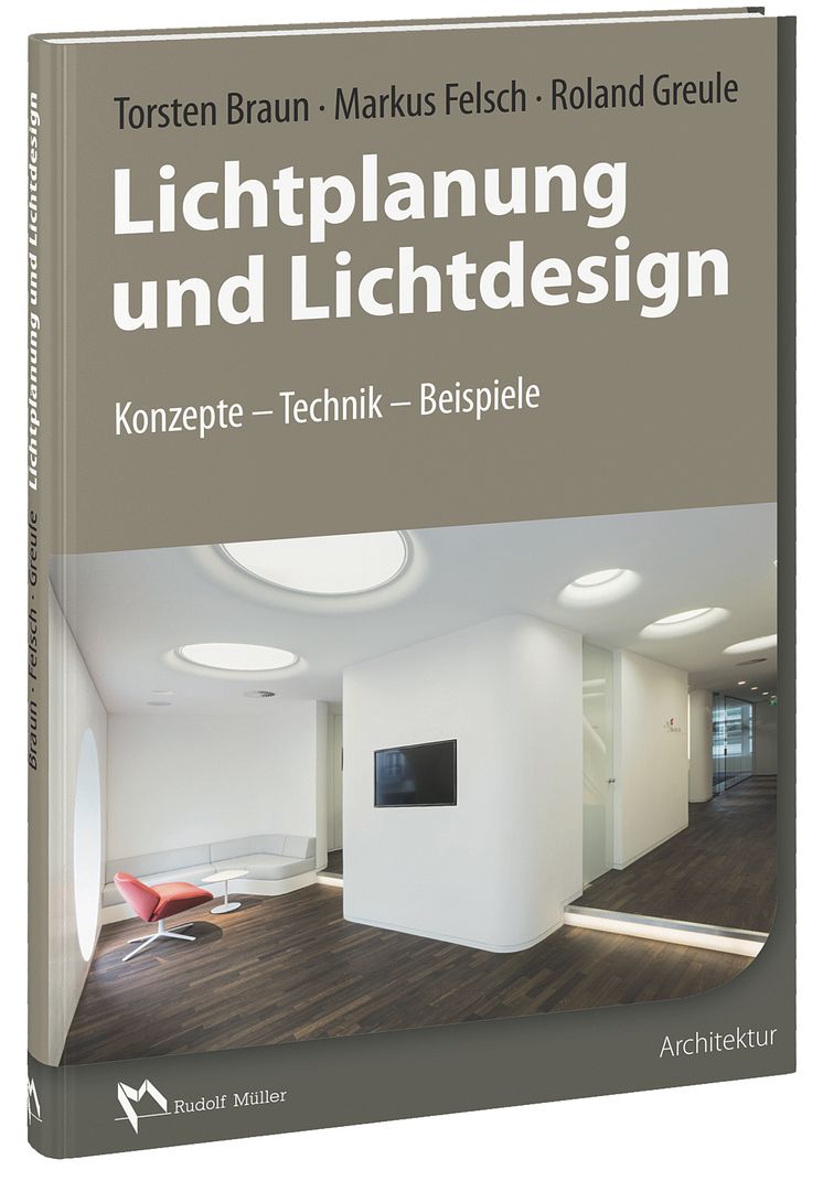 Lichtplanung und Lichtdesign 3D (tif)