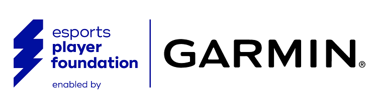 Logo_epf enabled by Garmin