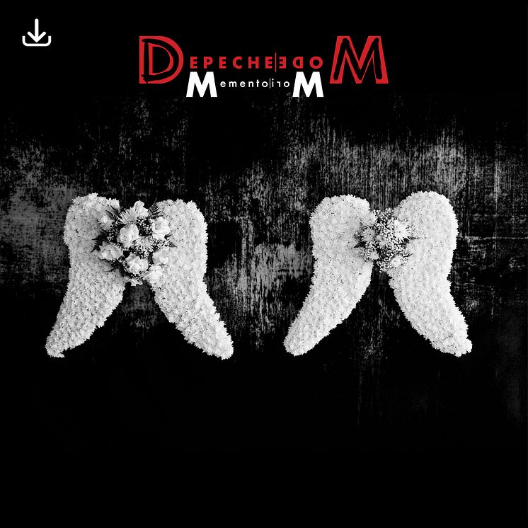 Depeche Mode_MM_cover-download