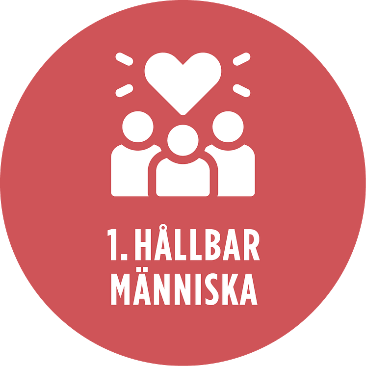 Stjarnagg_Grafik_Fokusomrade_1_Hallbar_manniska