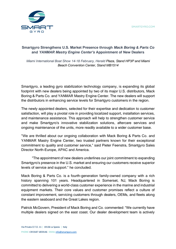 Smartgyro - U.S Expansion Press Release.pdf