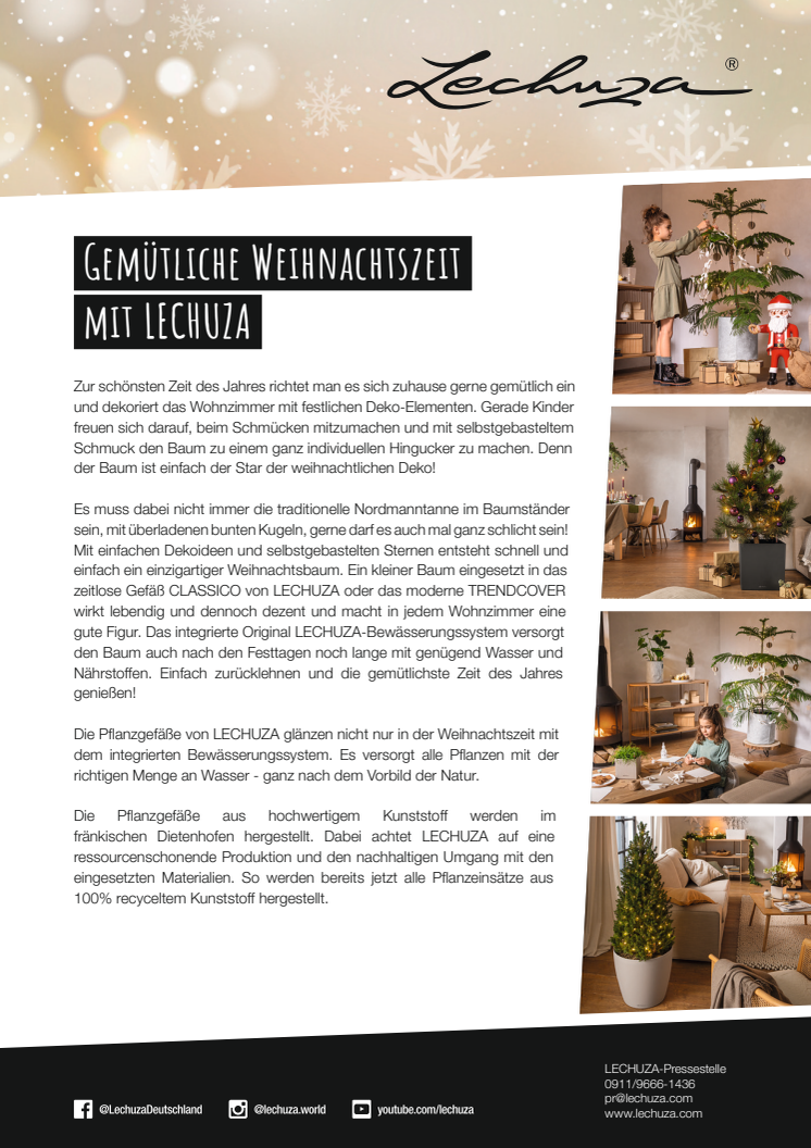 Gemütliche Weihnachtszeit mit LECHUZA_2022.pdf