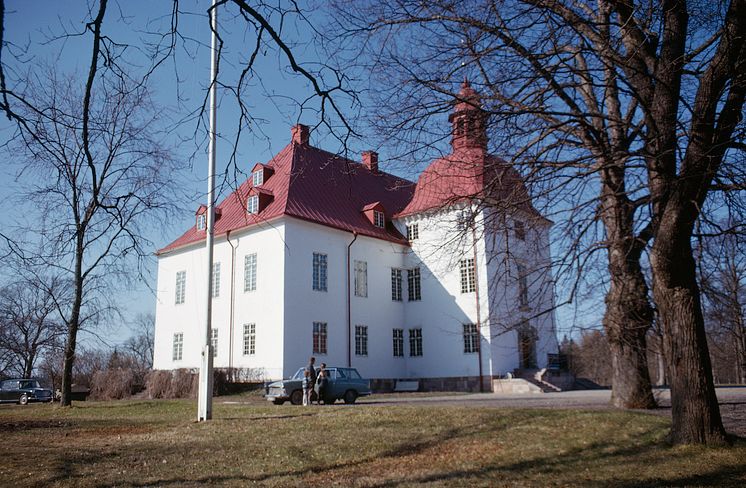 Årsta slott, an-23090