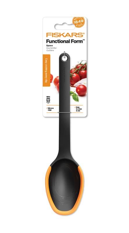 1027299_FF_Silicone_spoon_pack