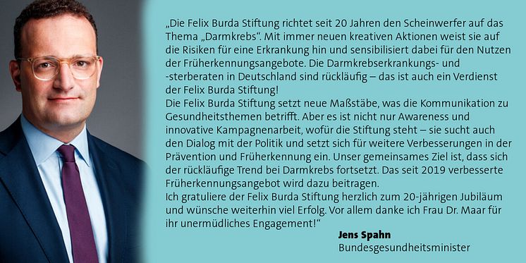 Jens Spahn