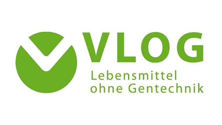 VLOG_Logo_1280x720
