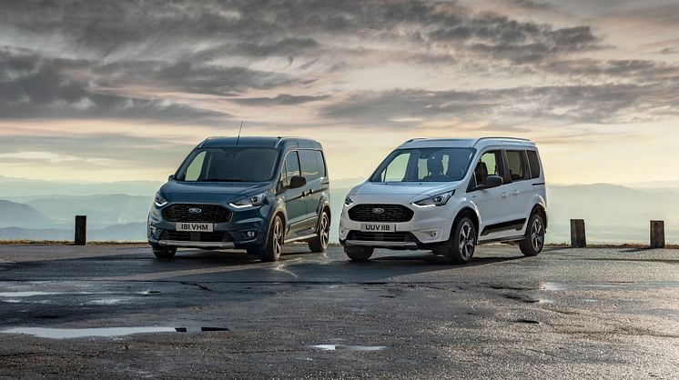FORD_2020_TRANSIT_TOURNEO_CONNECT_ACTIVE_RANGE