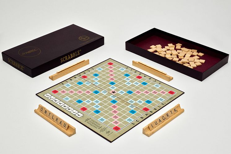 Scrabble 1st edition_00003