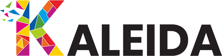 Kaleida - Logo_Transparent
